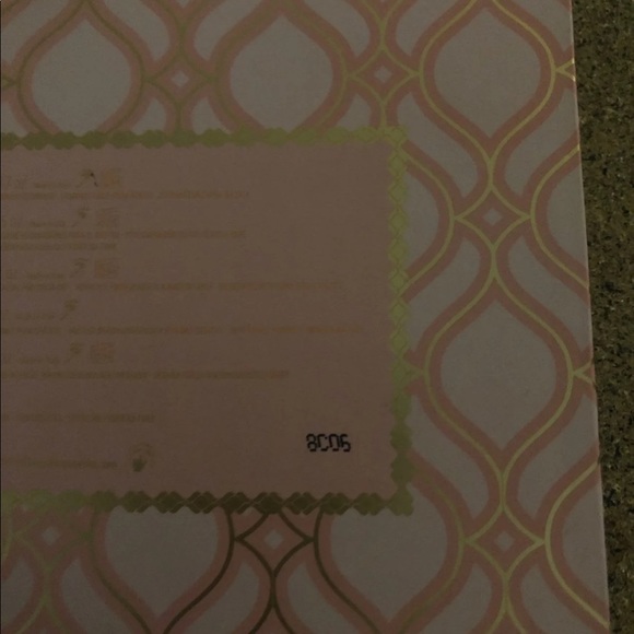 Sold on another site - Picture 5 of 5